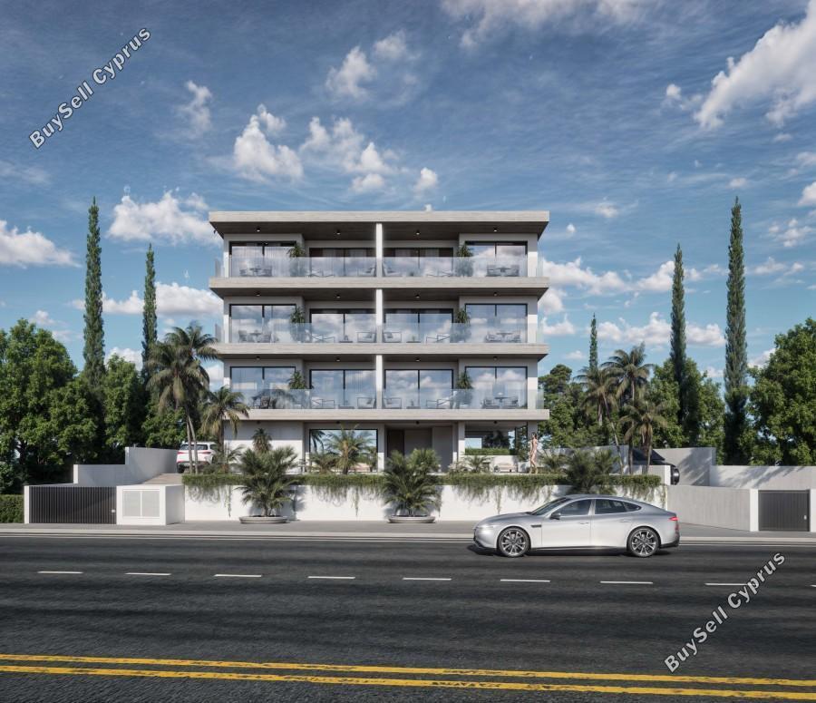 2 bedroom apartment for sale kato paphos paphos 1688212 image 9558670