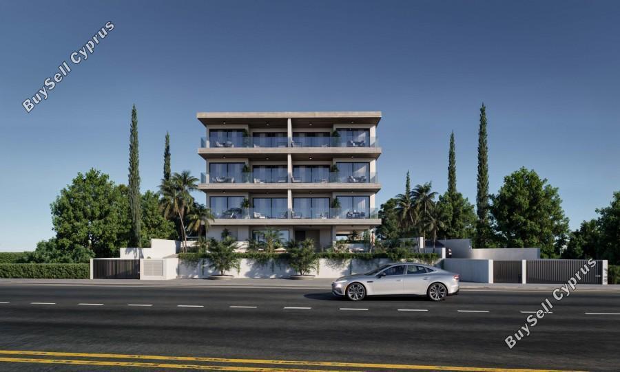 2 bedroom apartment for sale kato paphos paphos 1688212 image 9558676