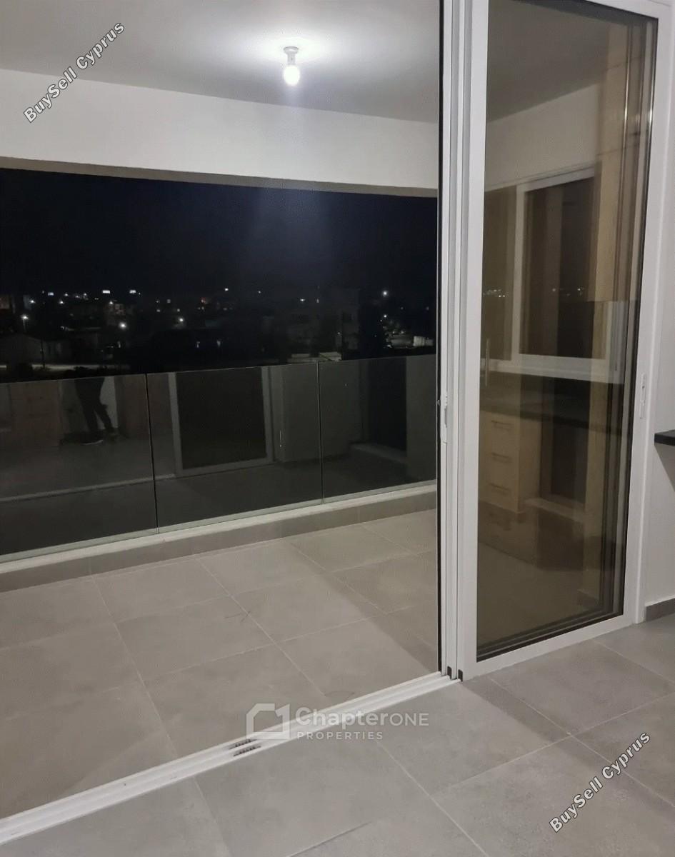 2 bedroom apartment for sale latsia nicosia 8346212 image 14400211