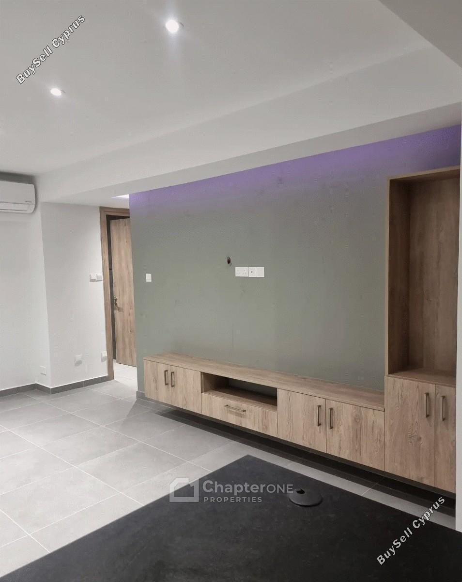 2 bedroom apartment for sale latsia nicosia 8346212 image 14451110