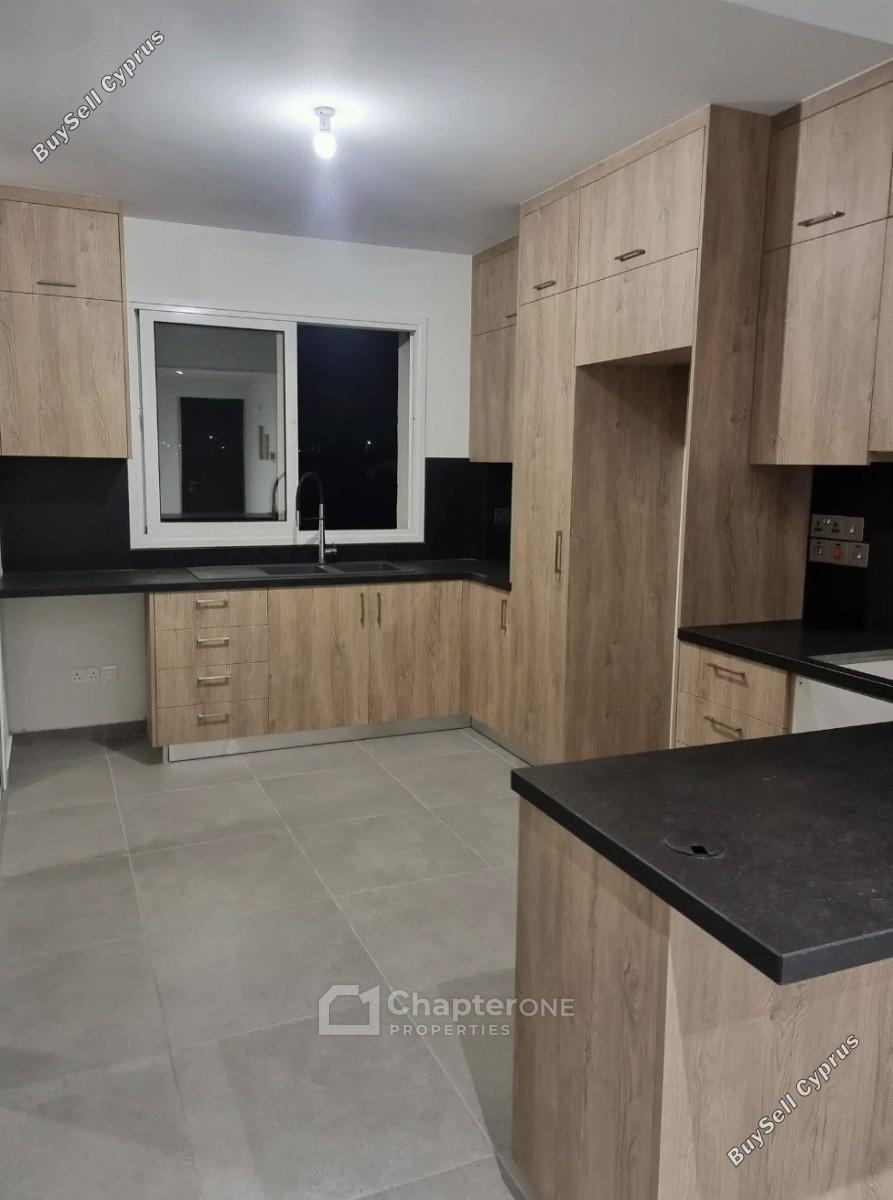 2 bedroom apartment for sale latsia nicosia 8346212 image 14534961