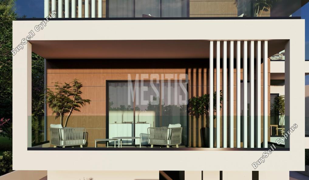 2 bedroom apartment for sale latsia nicosia 8746212 image 16440337