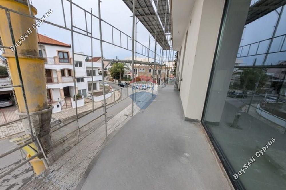 2 bedroom apartment for sale makedonitissa nicosia 8473212 image 15217762