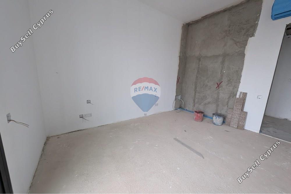 2 bedroom apartment for sale makedonitissa nicosia 8473212 image 15217763