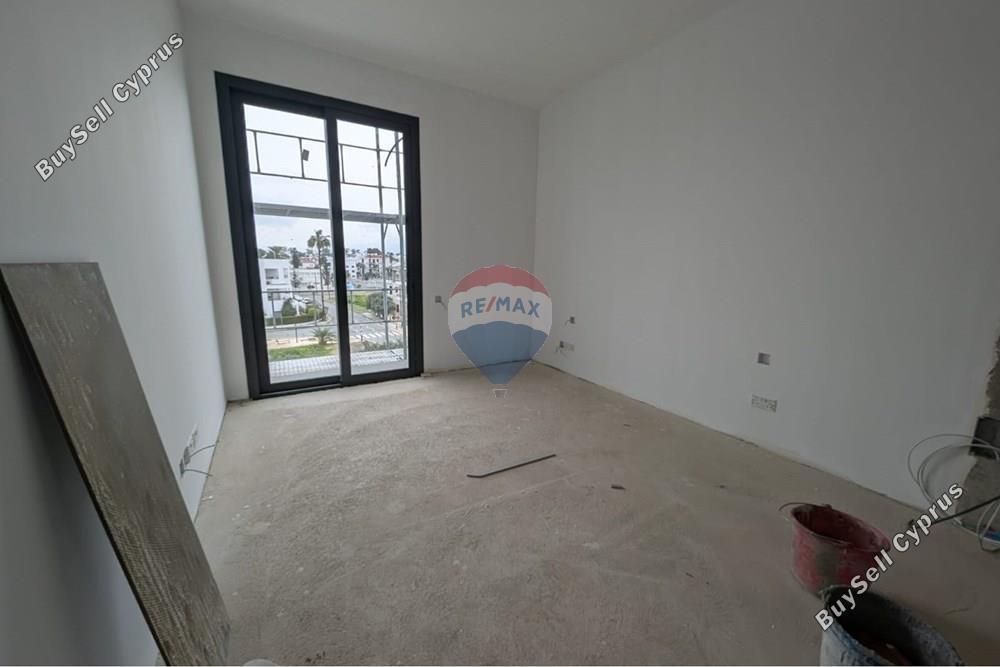 2 bedroom apartment for sale makedonitissa nicosia 8473212 image 15217764
