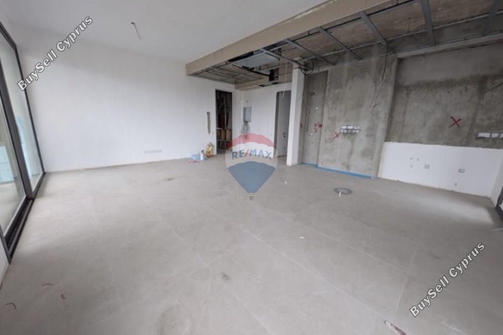 2 bedroom apartment for sale makedonitissa nicosia 8473212 image 15217765