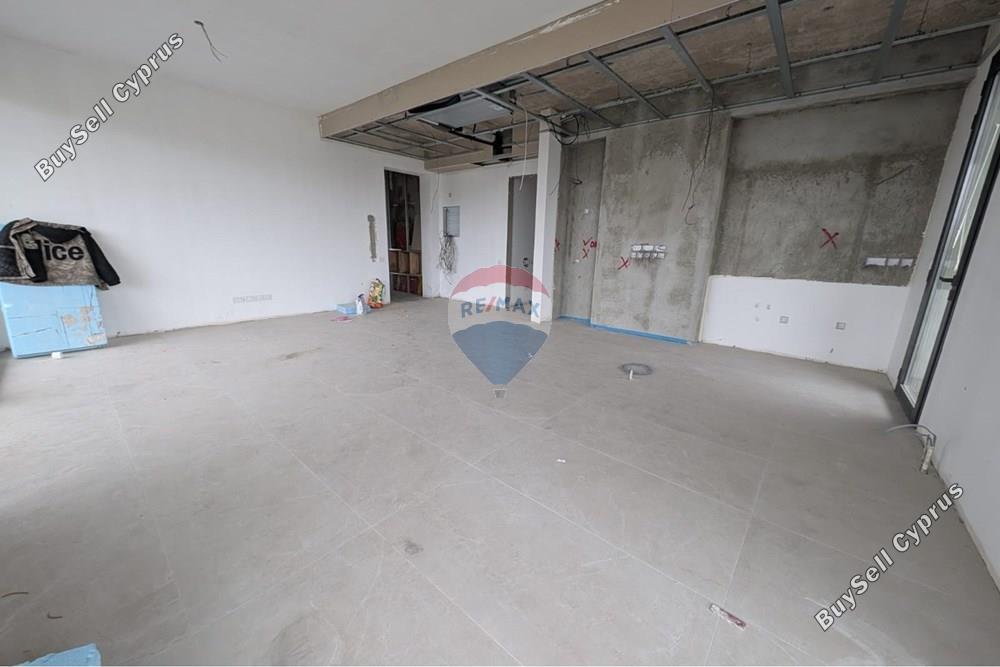 2 bedroom apartment for sale makedonitissa nicosia 8473212 image 15217766