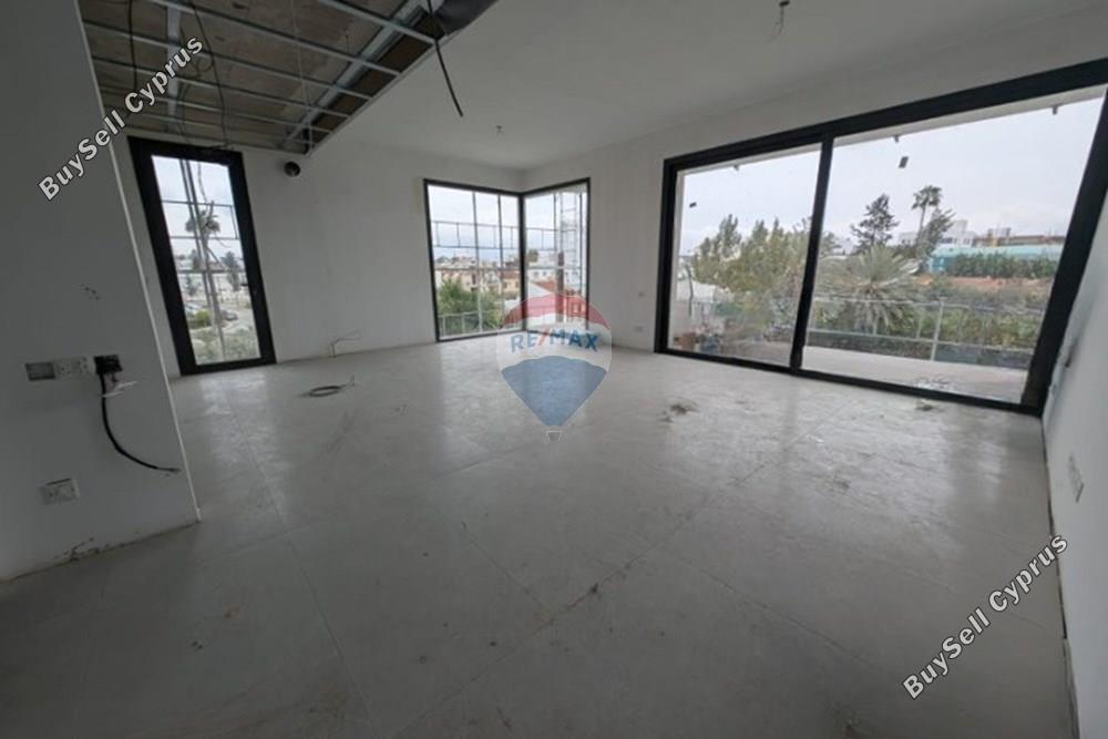 2 bedroom apartment for sale makedonitissa nicosia 8473212 image 15217767