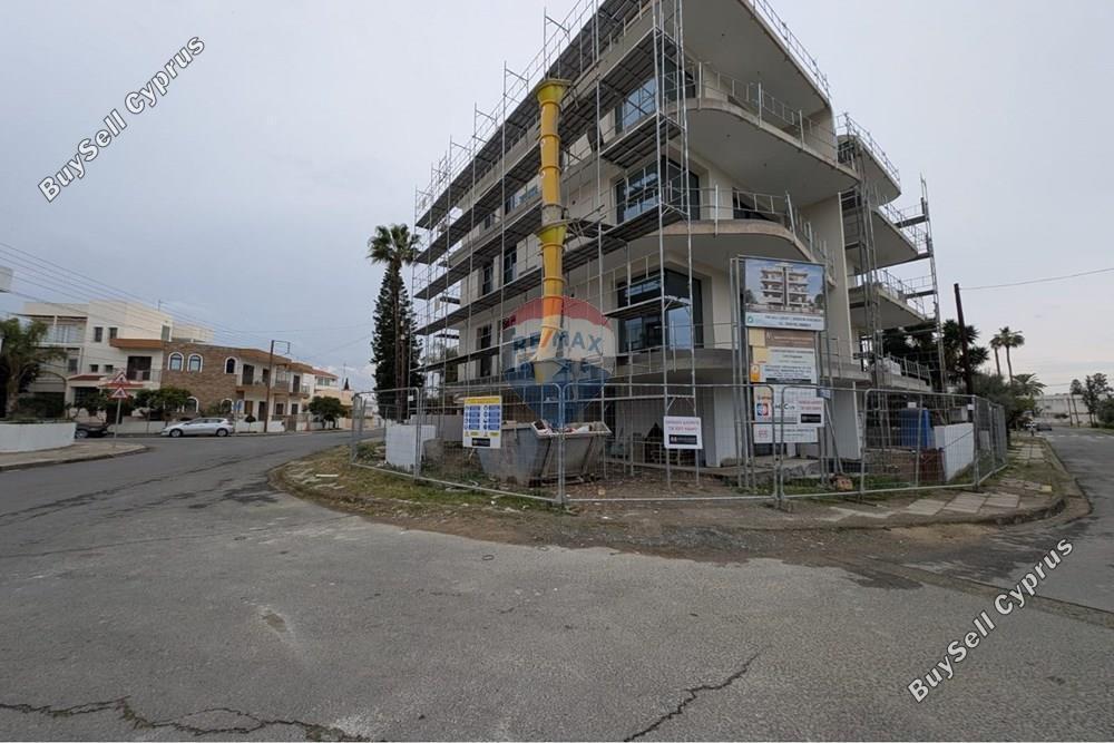 2 bedroom apartment for sale makedonitissa nicosia 8473212 image 15217769