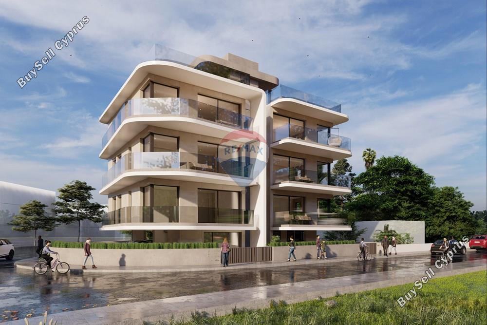 2 bedroom apartment for sale makedonitissa nicosia 8473212 image 15217771
