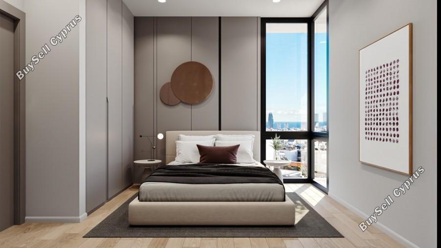 2 bedroom apartment for sale panthea limassol 7736212 image 14508542