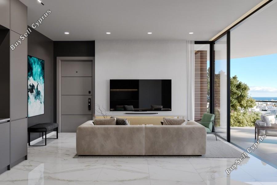 2 bedroom apartment for sale panthea limassol 7736212 image 14508544
