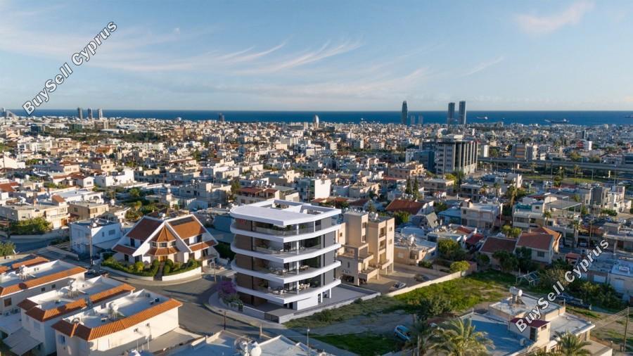 2 bedroom apartment for sale panthea limassol 7736212 image 14508551