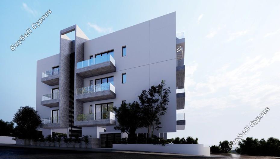2 bedroom apartment for sale potamos germasogeias limassol 7709212 image 15365366