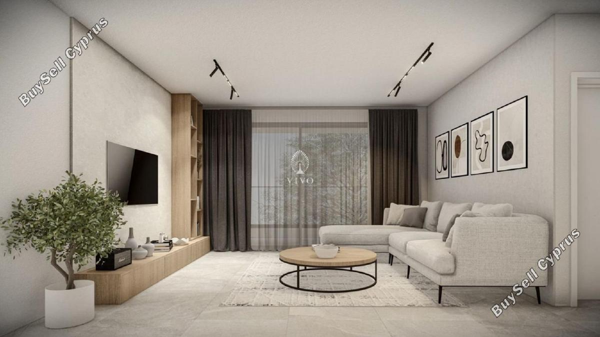2 bedroom apartment for sale ypsonas limassol 1811212 image 14322793
