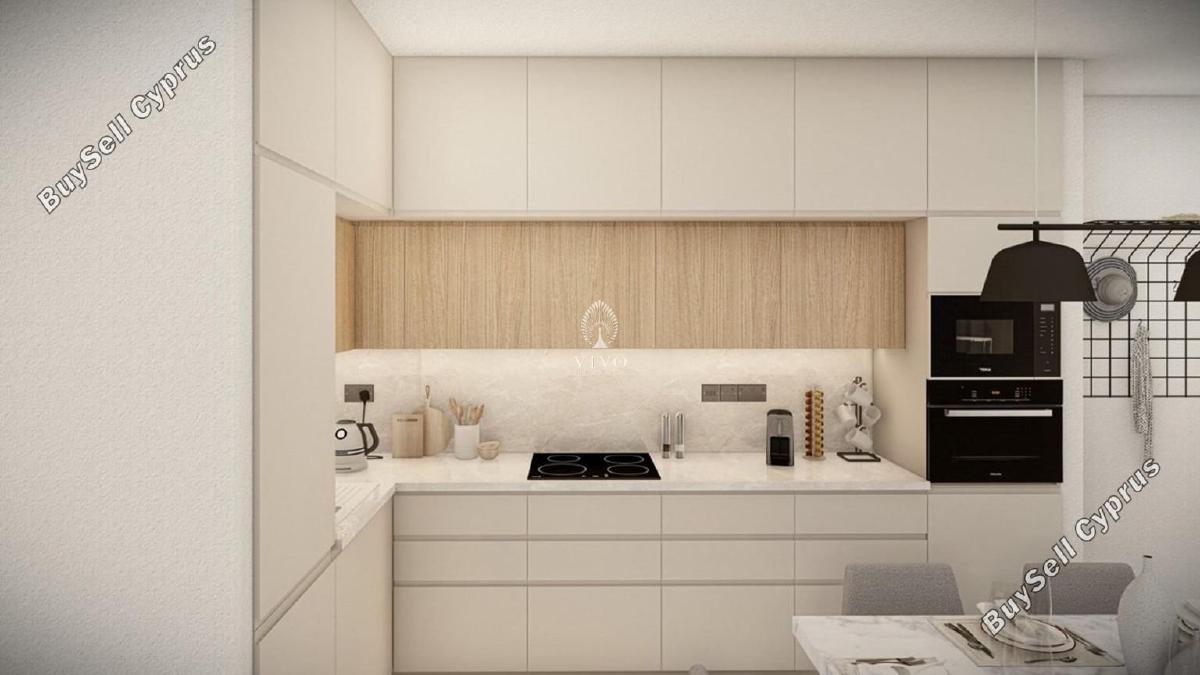 2 bedroom apartment for sale ypsonas limassol 1811212 image 14322796