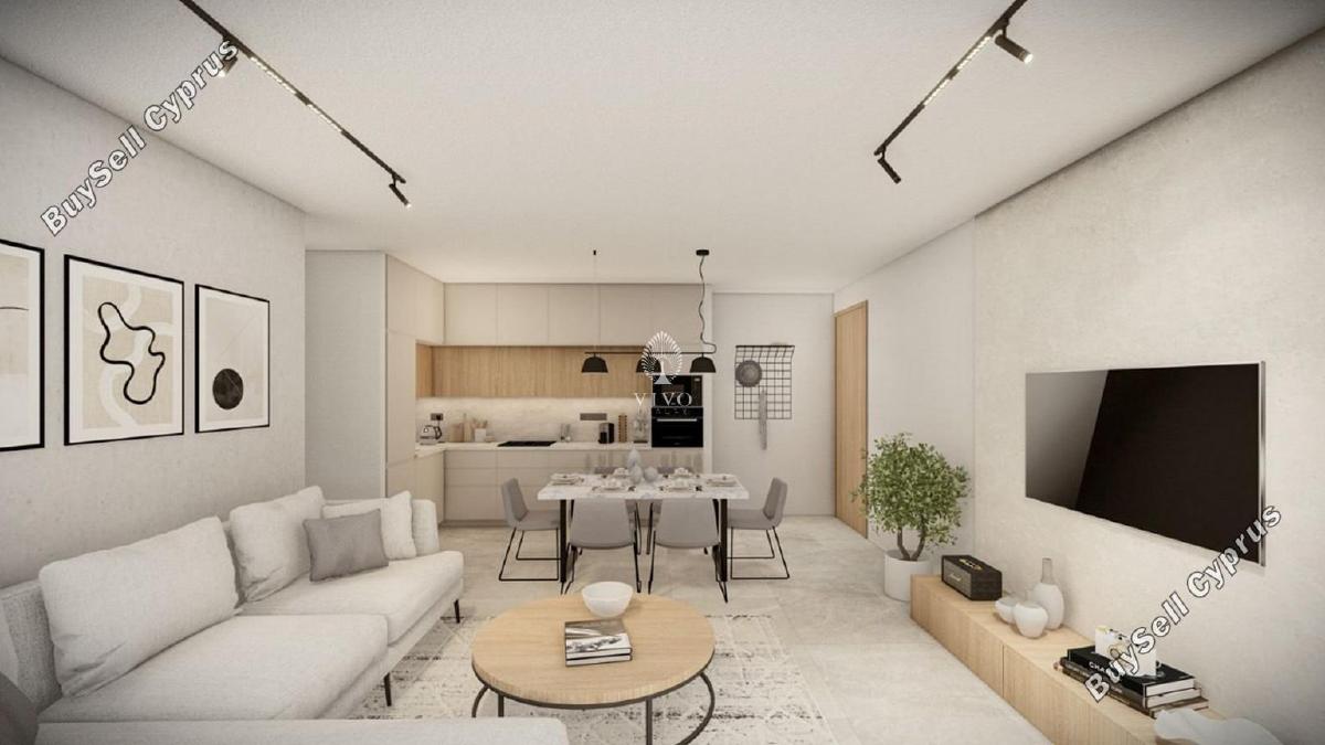 2 bedroom apartment for sale ypsonas limassol 1811212 image 14322797