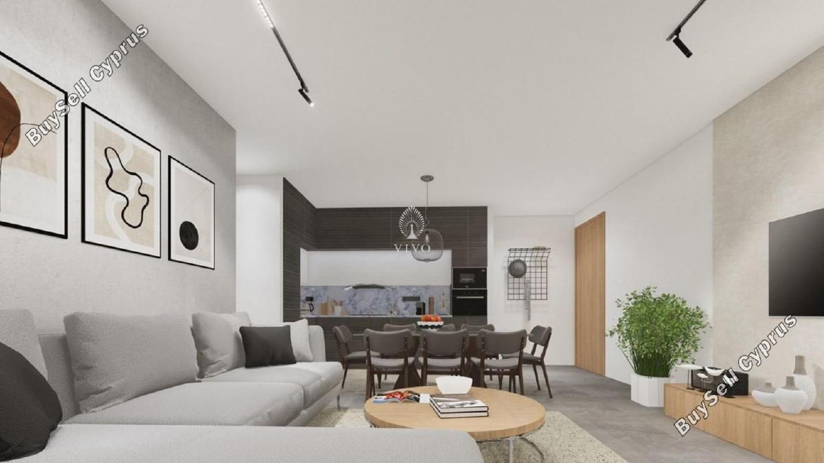 2 bedroom apartment for sale ypsonas limassol 1811212 image 14322799