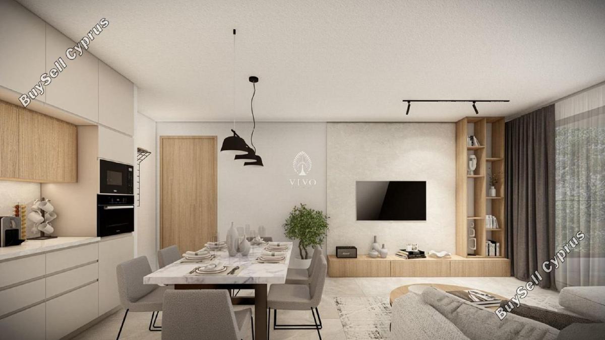 2 bedroom apartment for sale ypsonas limassol 1811212 image 14322800