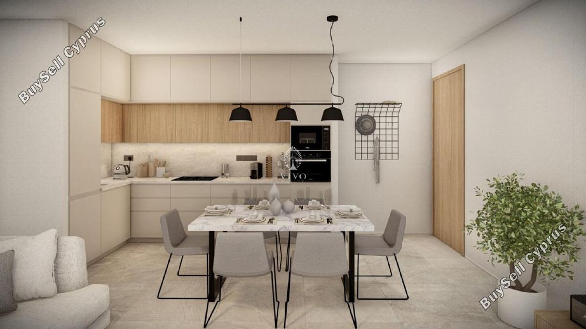 2 bedroom apartment for sale ypsonas limassol 1811212 image 14322802