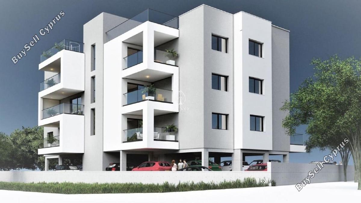 2 bedroom apartment for sale ypsonas limassol 1811212 image 14322804