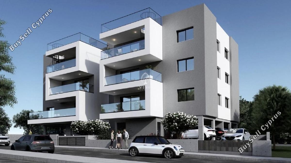 2 bedroom apartment for sale ypsonas limassol 1811212 image 14322805