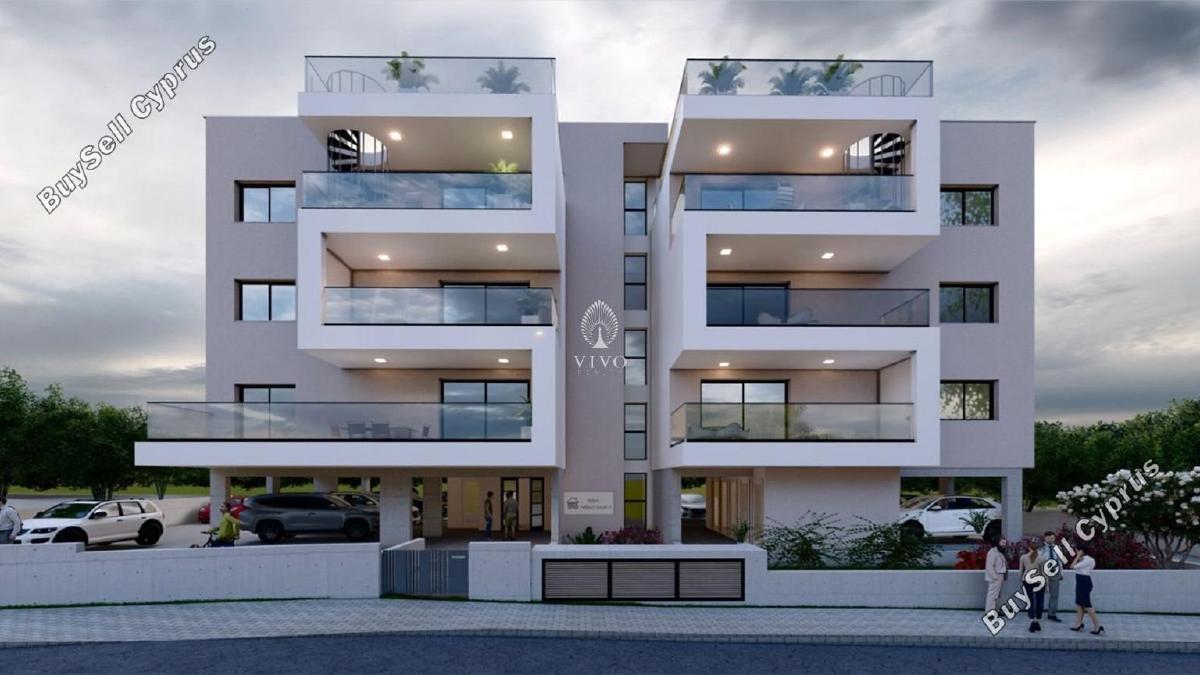 2 bedroom apartment for sale ypsonas limassol 1811212 image 14322807
