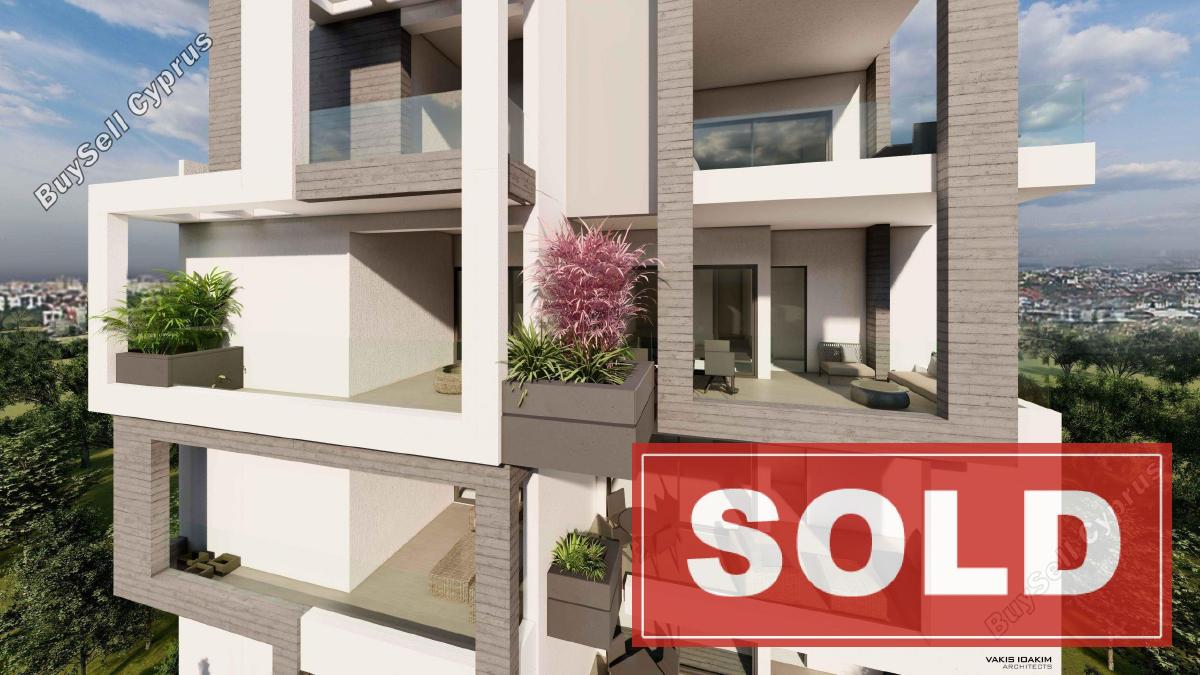 2 bedroom apartment sold agia zoni limassol 1176212 image 5320537