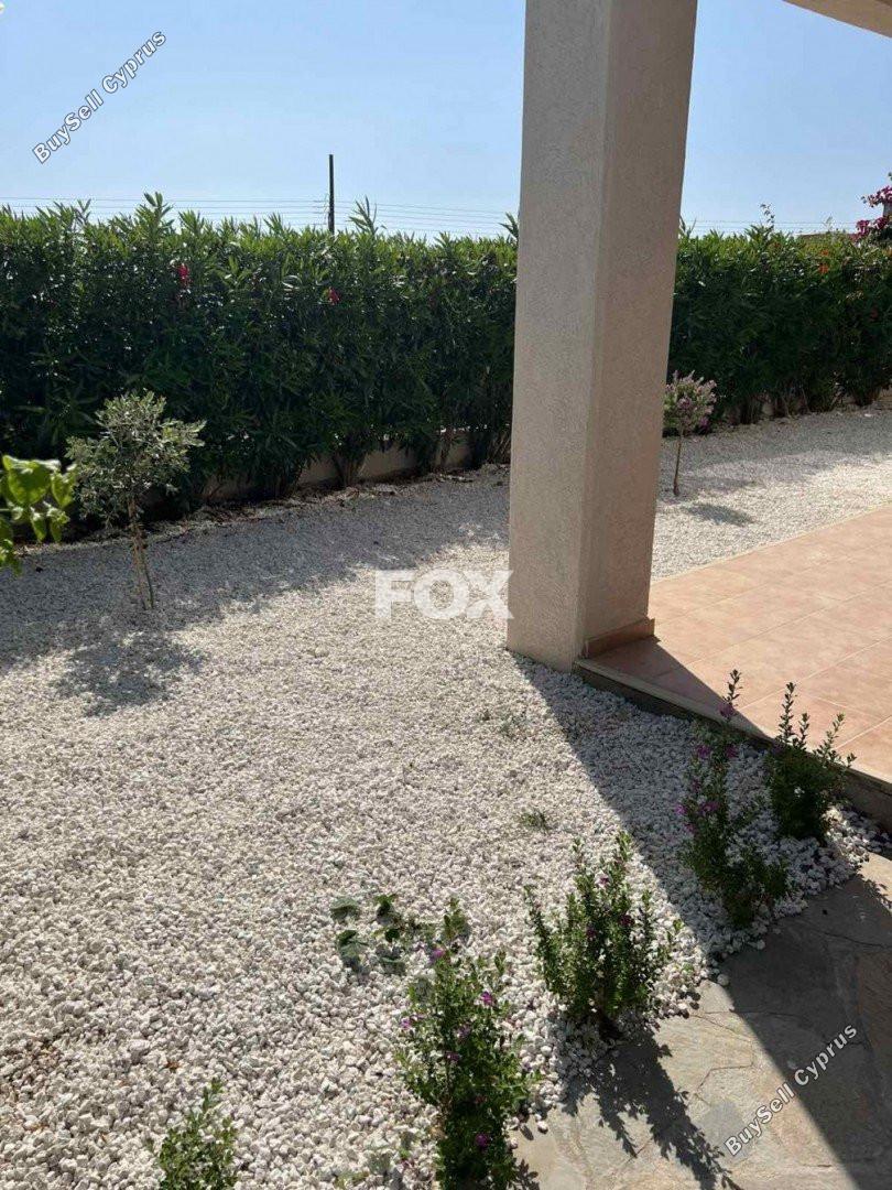 2 bedroom detached house for sale peyia paphos 1160212 image 5538626