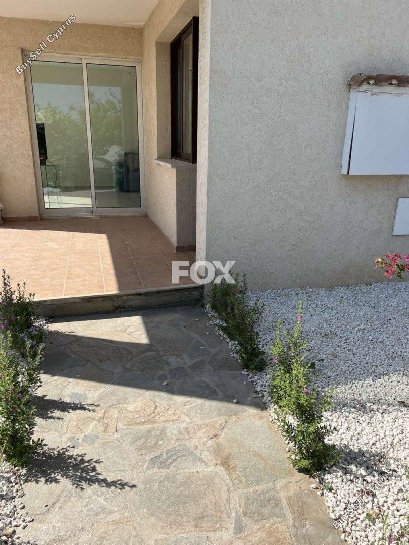 2 bedroom detached house for sale peyia paphos 1160212 image 5538632