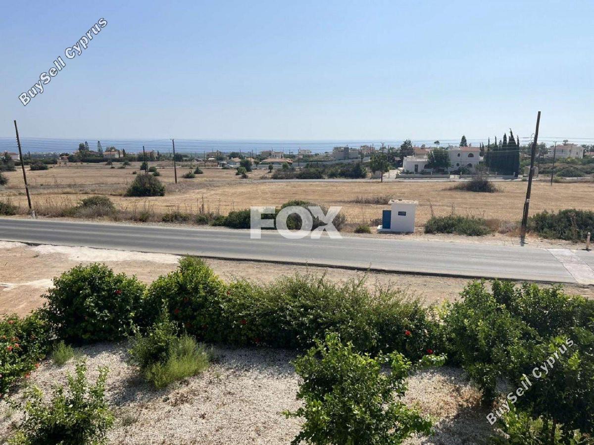 2 bedroom detached house for sale peyia paphos 1160212 image 5538636