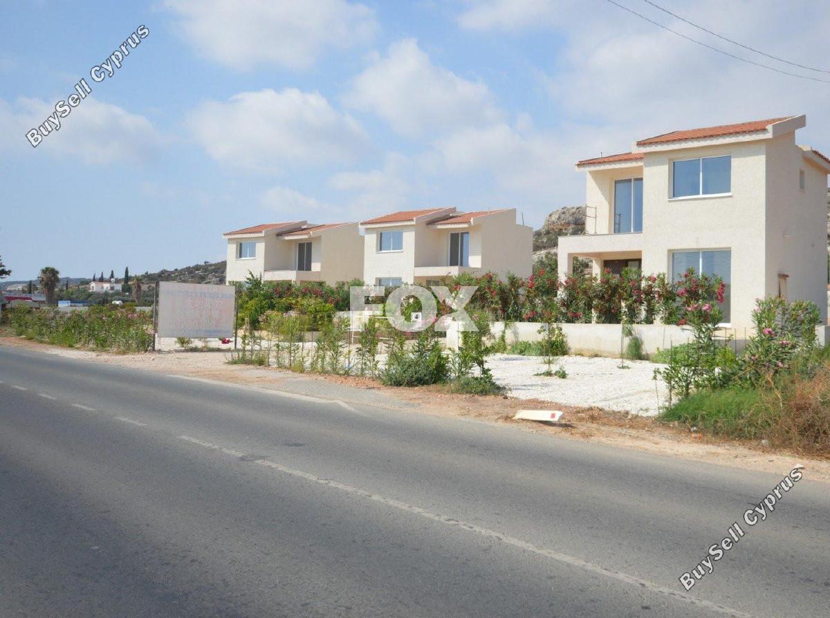 2 bedroom detached house for sale peyia paphos 1160212 image 5538639