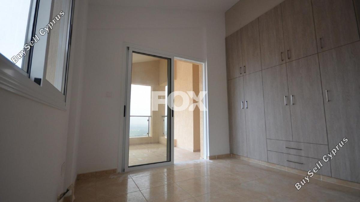 2 bedroom detached house for sale peyia paphos 1160212 image 5538652