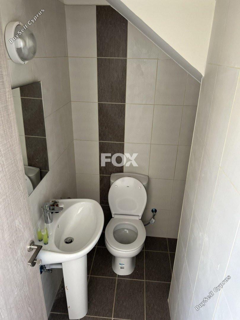 2 bedroom detached house for sale peyia paphos 1160212 image 5538672