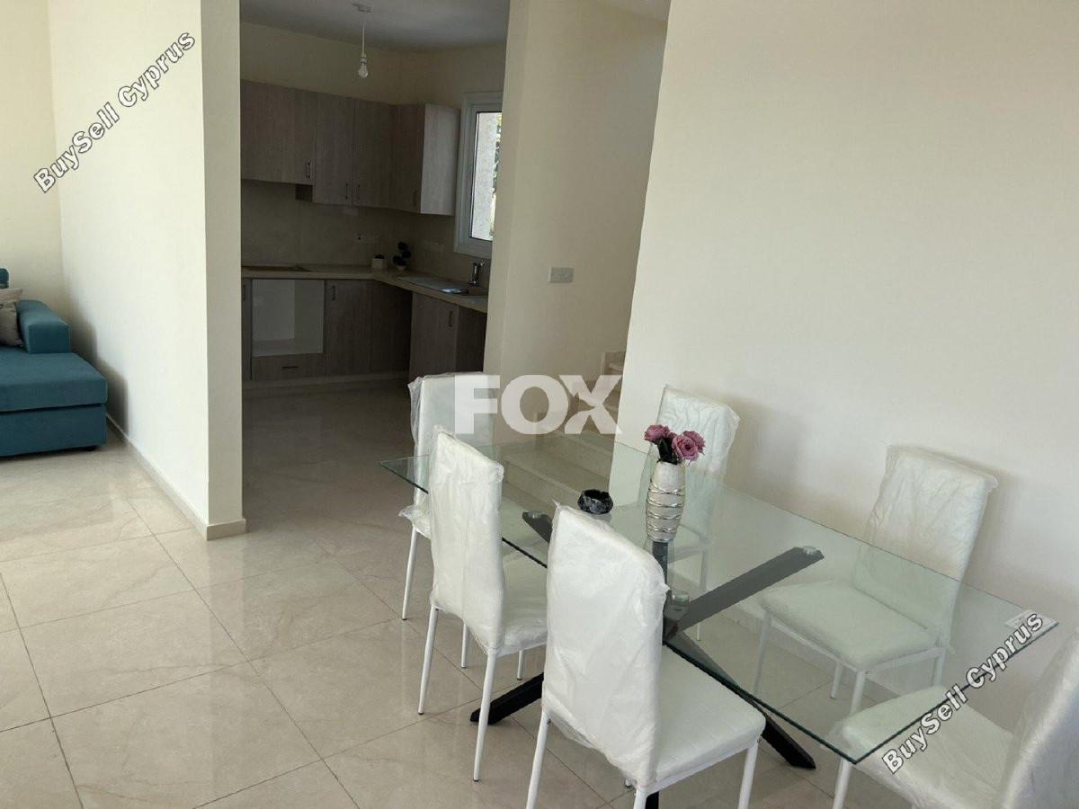 2 bedroom detached house for sale peyia paphos 1160212 image 5538681