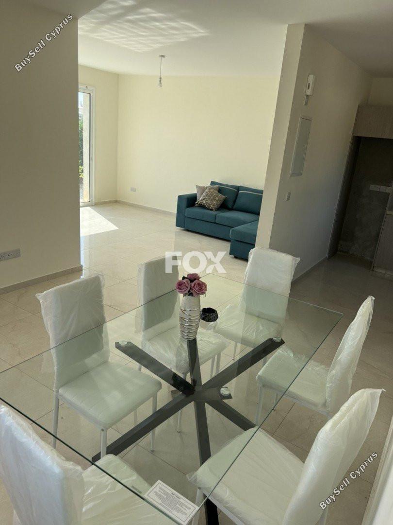 2 bedroom detached house for sale peyia paphos 1160212 image 5538687