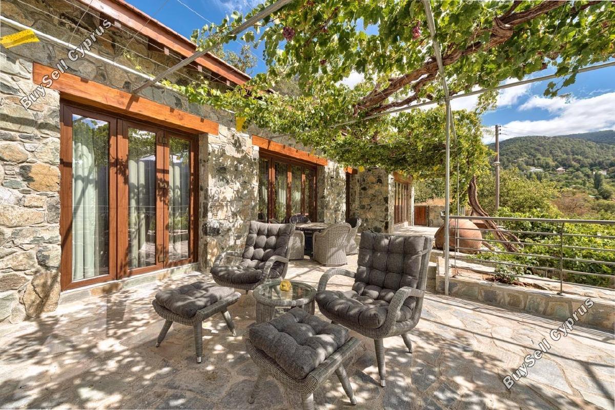2 bedroom detached house for sale prodromos limassol 7804212 image 10583786