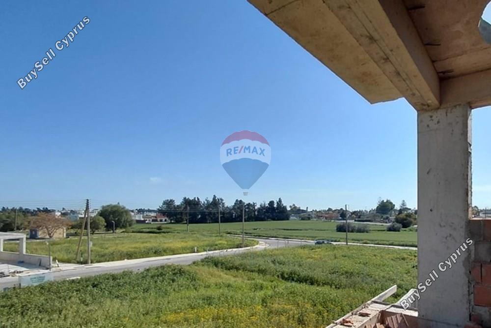 2 bedroom maisonette for sale meneou larnaca 8302212 image 15069020