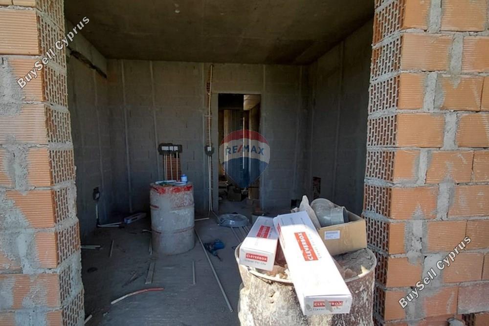 2 bedroom maisonette for sale meneou larnaca 8302212 image 17115113
