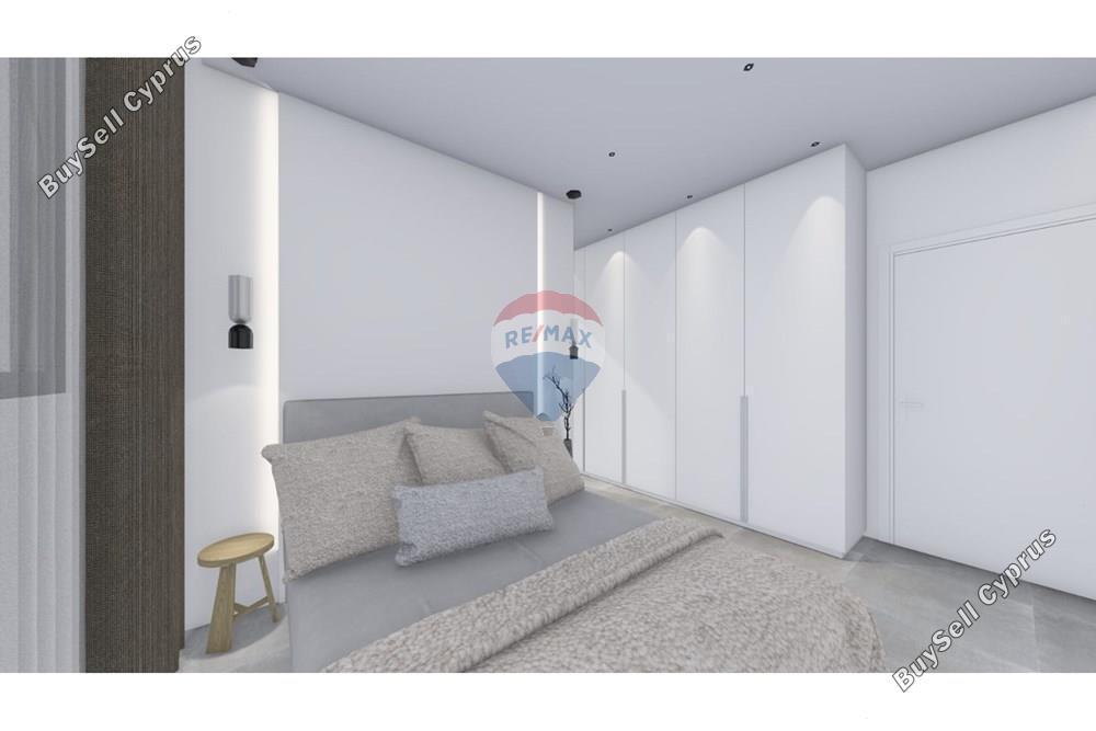 2 bedroom maisonette for sale meneou larnaca 8302212 image 17115116