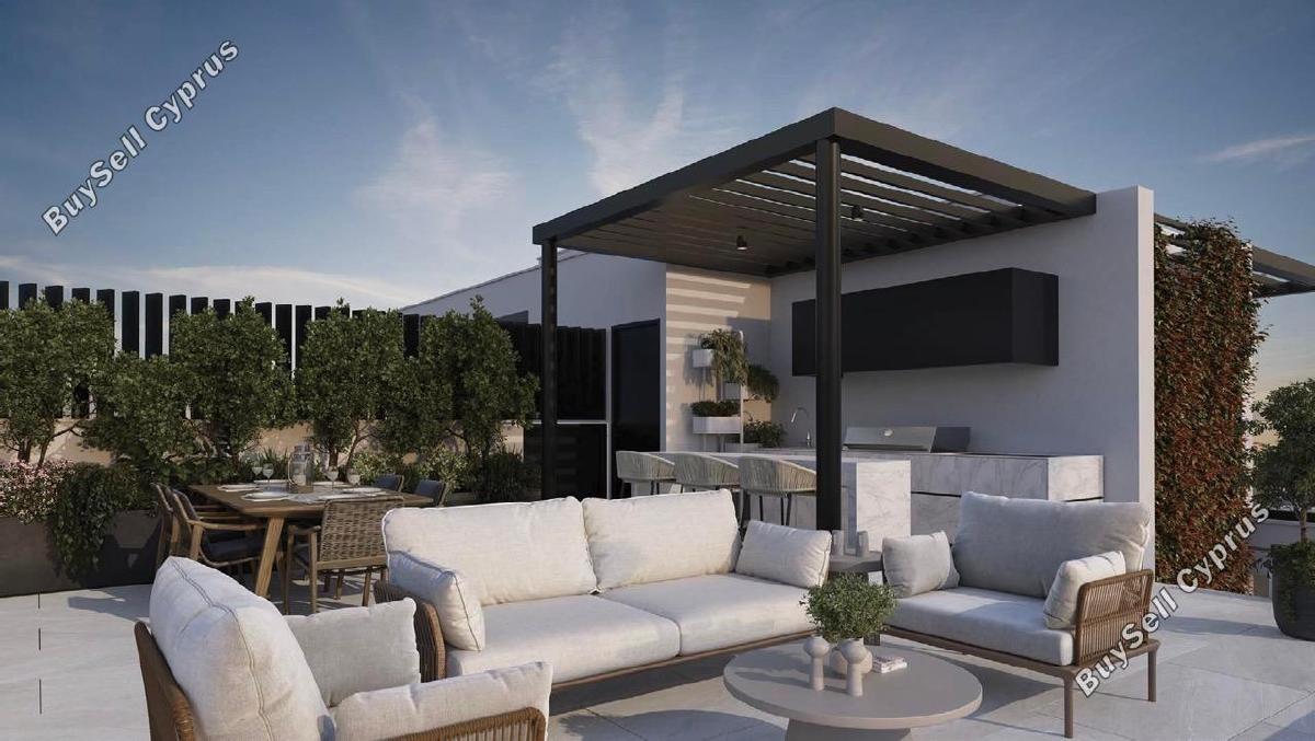 2 bedroom penthouse for sale agios spyridonas limassol 8495212 image 16274152