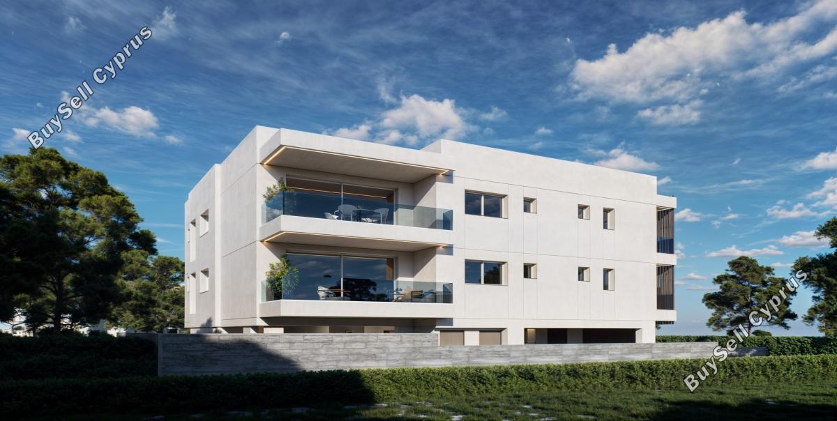 2 bedroom penthouse for sale kato lakatamia nicosia 1541212 image 16171716