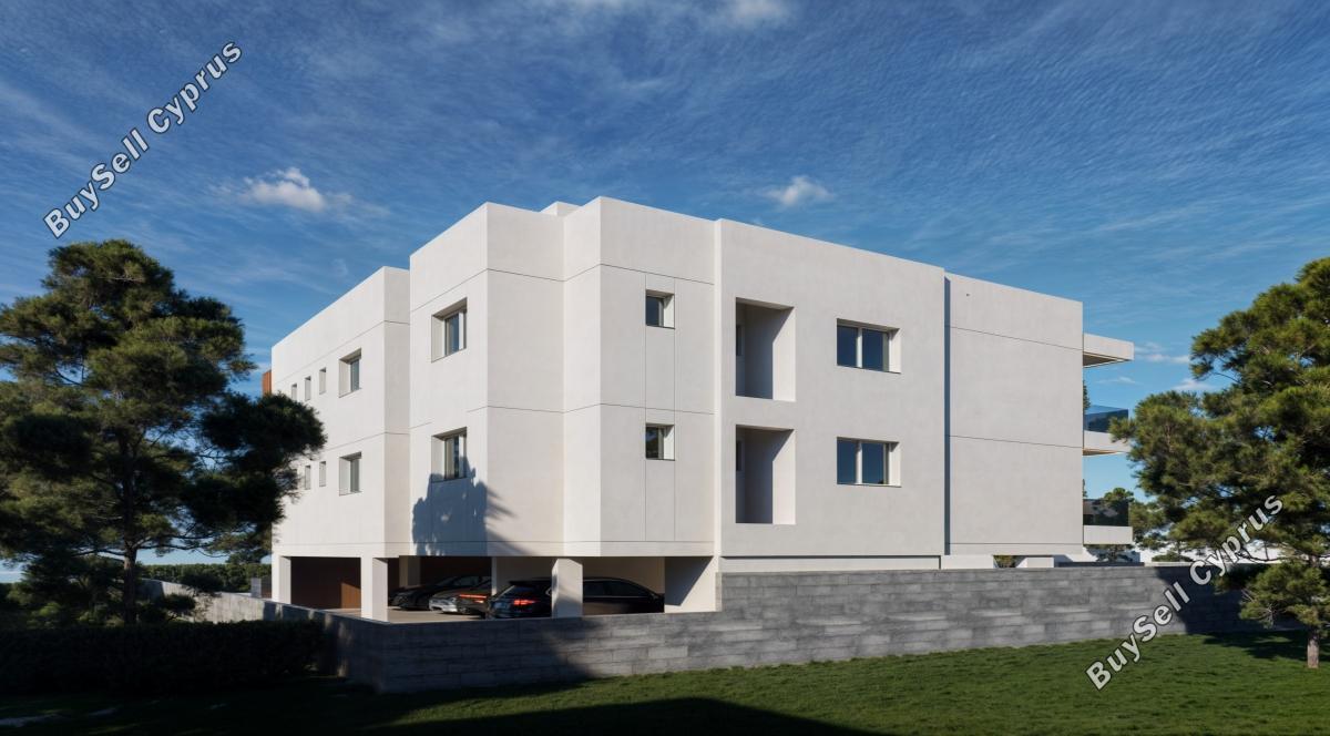 2 bedroom penthouse for sale kato lakatamia nicosia 1541212 image 16171717