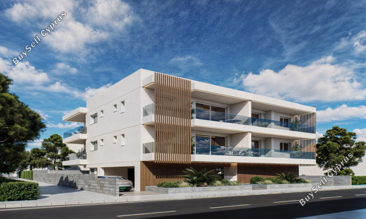 2 bedroom penthouse for sale kato lakatamia nicosia 1541212 image 16171718