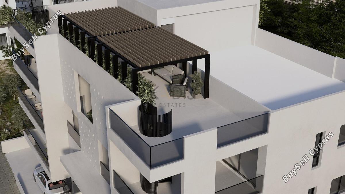 2 bedroom penthouse for sale kato lakatamia nicosia 1907212 image 7341137