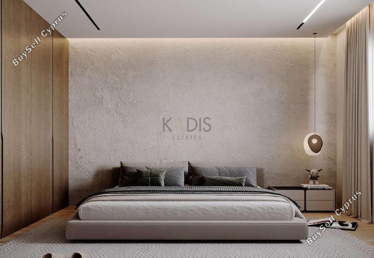 2 bedroom penthouse for sale kato lakatamia nicosia 1907212 image 7341139