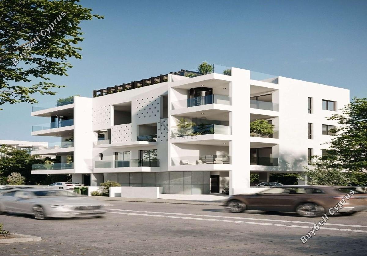 2 bedroom penthouse for sale kato lakatamia nicosia 1907212 image 7341146