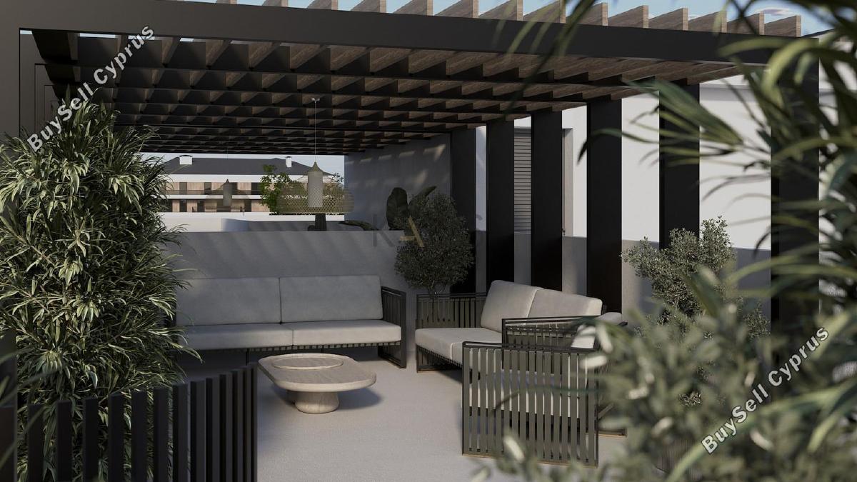 2 bedroom penthouse for sale kato lakatamia nicosia 1907212 image 7341149