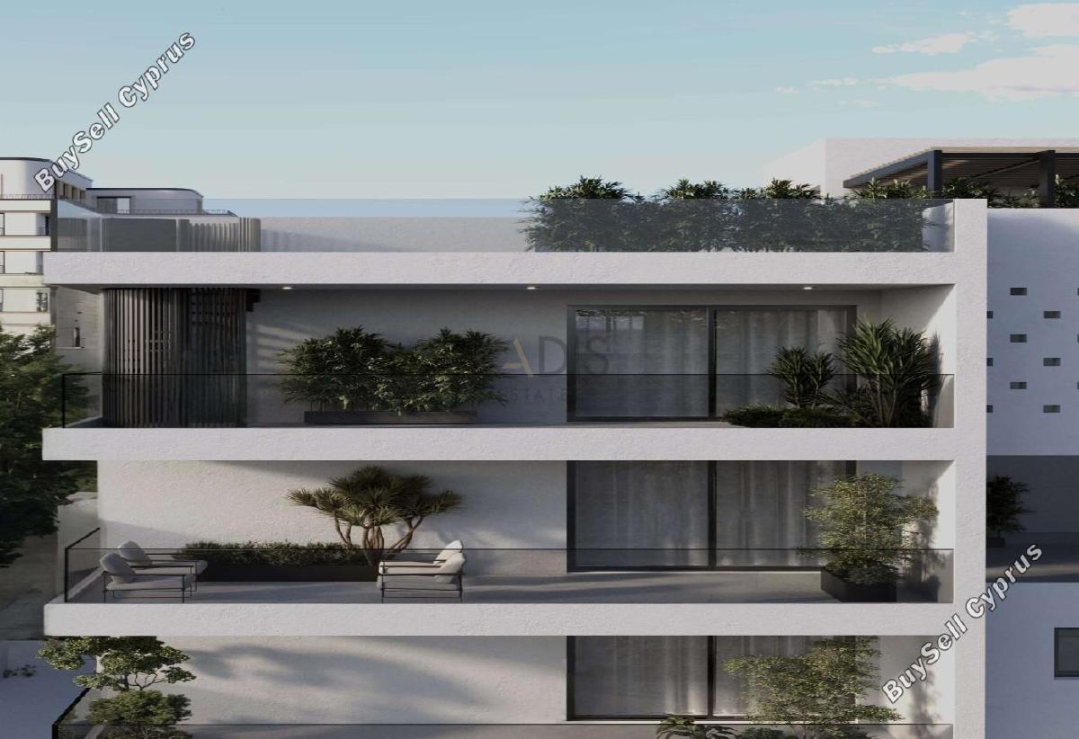 2 bedroom penthouse for sale kato lakatamia nicosia 1907212 image 7341150