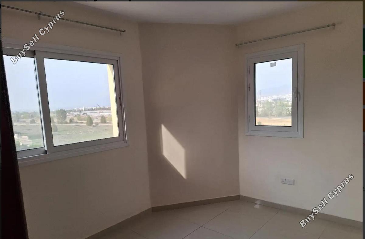 3 bedroom apartment for sale agios dometios nicosia 8333212 image 14373400